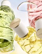 Lancôme Les Ô Ôff Now Eau de Toilette hölgyeknek 100 ml