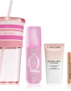 Lancôme Les Ô Oui Summer Set ajándékszett hölgyeknek