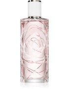 Lancôme Les Ô Ôver the Top Eau de Toilette hölgyeknek 100 ml