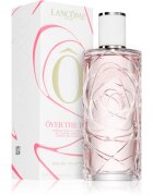 Lancôme Les Ô Ôver the Top Eau de Toilette hölgyeknek 100 ml