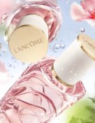 Lancôme Les Ô Ôver the Top Eau de Toilette hölgyeknek 100 ml