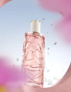 Lancôme Les Ô Ôver the Top Eau de Toilette hölgyeknek 100 ml
