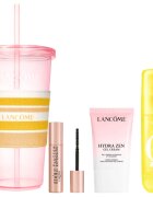 Lancôme Les Ô Zenith Summer Set ajándékszett hölgyeknek