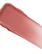 Lancôme Lip Idôle Butterglow hidratáló ajakfény árnyalat 28 3 g