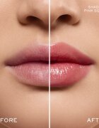 Lancôme Lip Idôle Butterglow hidratáló ajakfény árnyalat 28 3 g