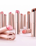 Lancôme Lip Idôle Butterglow hidratáló ajakfény árnyalat 28 3 g