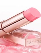 Lancôme Lip Idôle Butterglow hidratáló ajakfény árnyalat 28 3 g
