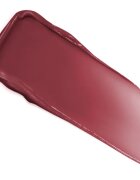 Lancôme Lip Idôle Butterglow hidratáló ajakfény árnyalat 30 3 g