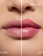 Lancôme Lip Idôle Butterglow hidratáló ajakfény árnyalat 30 3 g