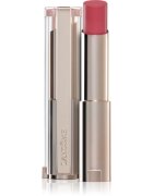 Lancôme Lip Idôle Butterglow hidratáló ajakfény árnyalat 33 3 g