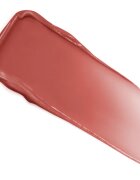 Lancôme Lip Idôle Butterglow hidratáló ajakfény árnyalat 33 3 g