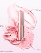 Lancôme Lip Idôle Butterglow hidratáló ajakfény árnyalat 33 3 g