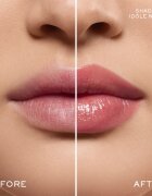 Lancôme Lip Idôle Butterglow hidratáló ajakfény árnyalat 33 3 g