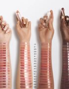Lancôme Lip Idôle Butterglow hidratáló ajakfény árnyalat 33 3 g