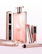 Lancôme Lip Idôle Butterglow hidratáló ajakfény árnyalat 33 3 g