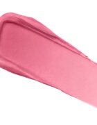 Lancôme Lip Idôle CuddleBlur™ Matte Velvet Lip Cream feltöltő ajakbalzsam matt hatással árnyalat 22 Nap in Mauve 8.5 ml