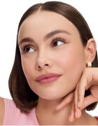 Lancôme Lip Idôle CuddleBlur™ Matte Velvet Lip Cream feltöltő ajakbalzsam matt hatással árnyalat 22 Nap in Mauve 8.5 ml