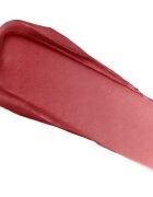 Lancôme Lip Idôle CuddleBlur™ Matte Velvet Lip Cream feltöltő ajakbalzsam matt hatással árnyalat 60 Million-Dollar Berry 8.5 ml