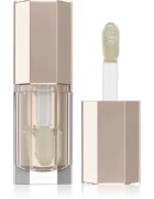 Lancôme Lip Idôle Juicytreat ajakfény árnyalat 00 8.5 ml