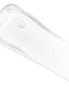 Lancôme Lip Idôle Juicytreat ajakfény árnyalat 00 8.5 ml