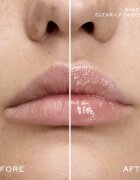 Lancôme Lip Idôle Juicytreat ajakfény árnyalat 00 8.5 ml