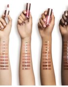 Lancôme Lip Idôle Juicytreat ajakfény árnyalat 00 8.5 ml