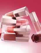 Lancôme Lip Idôle Juicytreat ajakfény árnyalat 00 8.5 ml