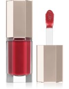Lancôme Lip Idôle Juicytreat ajakfény árnyalat 27 8.5 ml