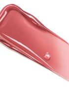 Lancôme Lip Idôle Juicytreat ajakfény árnyalat 27 8.5 ml