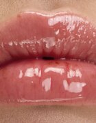 Lancôme Lip Idôle Juicytreat ajakfény árnyalat 27 8.5 ml