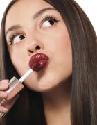 Lancôme Lip Idôle Juicytreat ajakfény árnyalat 27 8.5 ml