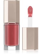 Lancôme Lip Idôle Juicytreat ajakfény árnyalat 33 8.5 ml