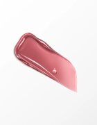 Lancôme Lip Idôle Juicytreat ajakfény árnyalat 33 8.5 ml