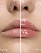 Lancôme Lip Idôle Juicytreat ajakfény árnyalat 33 8.5 ml