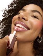 Lancôme Lip Idôle Juicytreat ajakfény árnyalat 33 8.5 ml