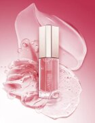 Lancôme Lip Idôle Juicytreat ajakfény árnyalat 33 8.5 ml