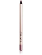 Lancôme Lip Idôle Liner szájkontúrceruza árnyalat 1.2 g