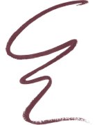 Lancôme Lip Idôle Liner szájkontúrceruza árnyalat 1.2 g