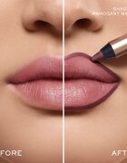 Lancôme Lip Idôle Liner szájkontúrceruza árnyalat 1.2 g