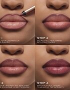 Lancôme Lip Idôle Liner szájkontúrceruza árnyalat 1.2 g