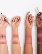 Lancôme Lip Idôle Liner szájkontúrceruza árnyalat 1.2 g