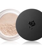 Lancôme Long Time No Shine hosszan tartó fixáló púder árnyalat Translucent 15 g