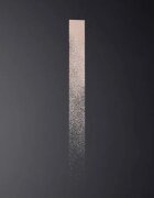 Lancôme Long Time No Shine hosszan tartó fixáló púder árnyalat Translucent 15 g