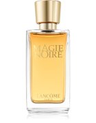 Lancôme Magie Noire Eau de Toilette hölgyeknek 75 ml
