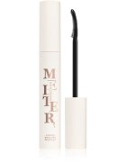 Lancôme Melt Goddess Remover szemlemosó 7 ml
