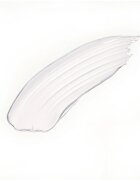 Lancôme Melt Goddess Remover szemlemosó 7 ml