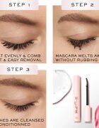 Lancôme Melt Goddess Remover szemlemosó 7 ml