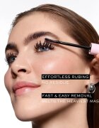 Lancôme Melt Goddess Remover szemlemosó 7 ml
