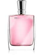Lancôme Miracle Eau de Parfum hölgyeknek 100 ml