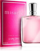 Lancôme Miracle Eau de Parfum hölgyeknek 100 ml